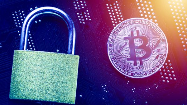 هل تؤيد العملات الرقمية الخصوصية؟