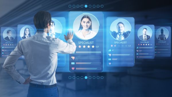 أهم المهارات المطلوبة للتوظيف في عام 2023