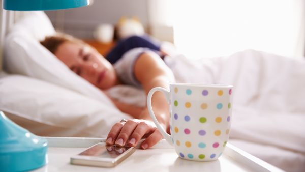 5 أشياء يجب تجنب القيام بها في الصباح