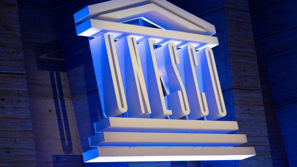 واشنطن تعود لليونسكو بعدما انسحبت منها انتصارا لاسرائيل