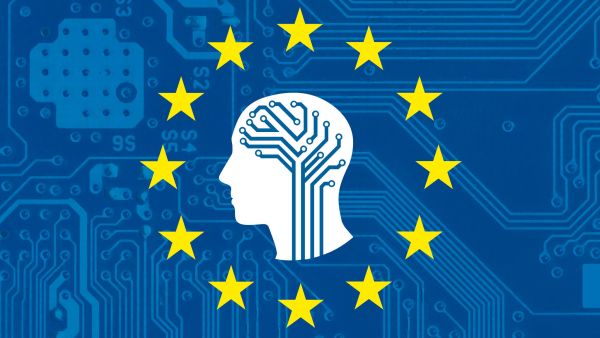 EU AI Act: Regulations to Address AI Risks and Protect Human Interests