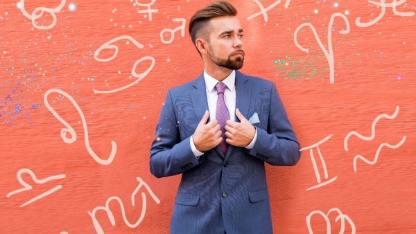 كيف تتصرف الأبراج المختلفة في مكان العمل؟