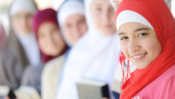أدعية لتسهيل امتحان التوجيهي