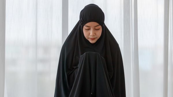 أدعية مستجابة للنجاح في التوجيهي
