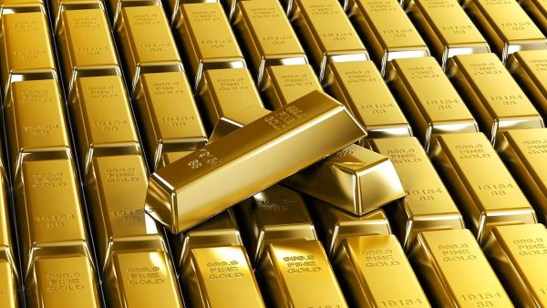 الذهب اليوم في مصر