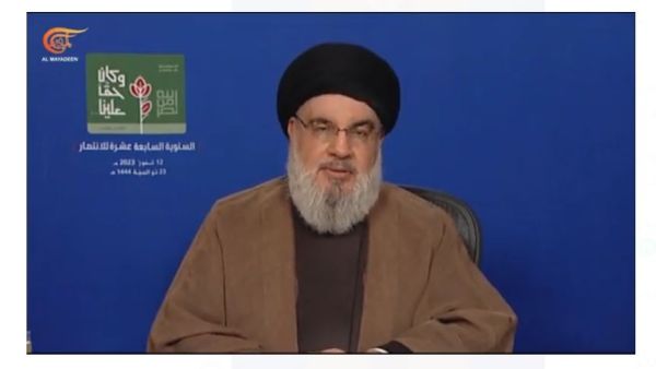 حرق المصحف الشريف مؤامرة اسرائيلية