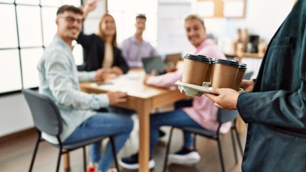 حظك اليوم وتوقعات الأبراج الأحد 16 يوليو/تموز 2023