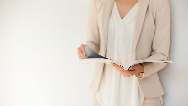 حظك اليوم وتوقعات الأبراج الجمعة 21 يوليو/تموز 2023