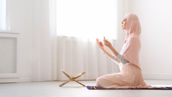 دعاء يوم تاسوعاء