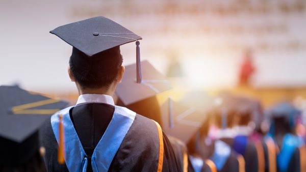 عبارات تحفيزية لطلاب التوجيهي لتحقيق النجاح
