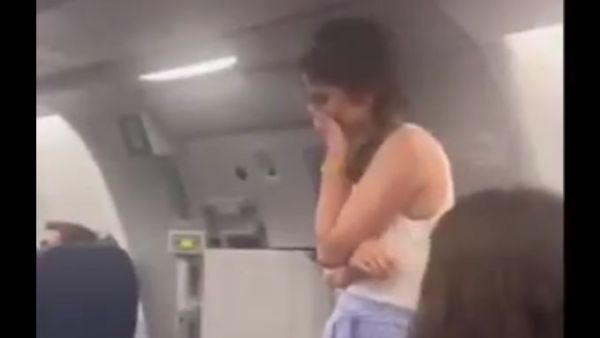 العروس اللبنانية