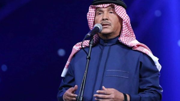 محمد عبده