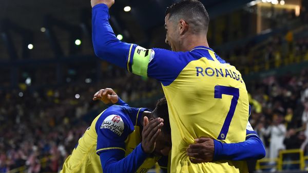 موعد مباراة النصر ضد الاتحاد المنستيري في البطولة العربية 2023 والقنوات الناقلة