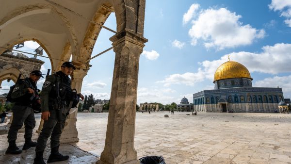 Aqsa