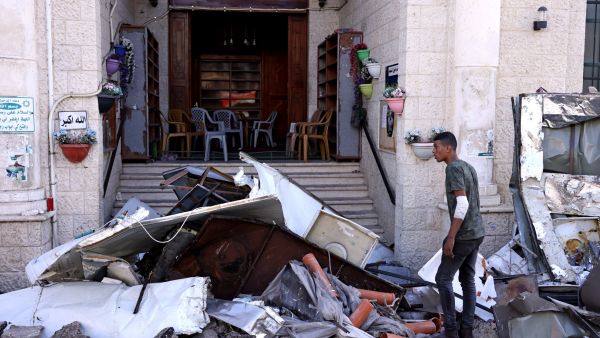 Jenin