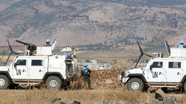 UNIFIL