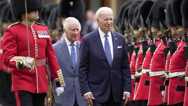 Biden 