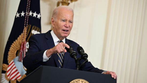 over 100 people died of COVID