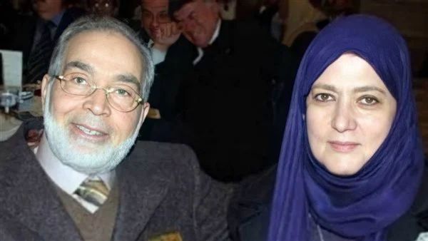 حسن يوسف