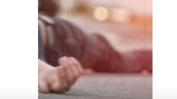 عاشقان عراقيان ينتحران بالسم على طريقة روميو وجولييت