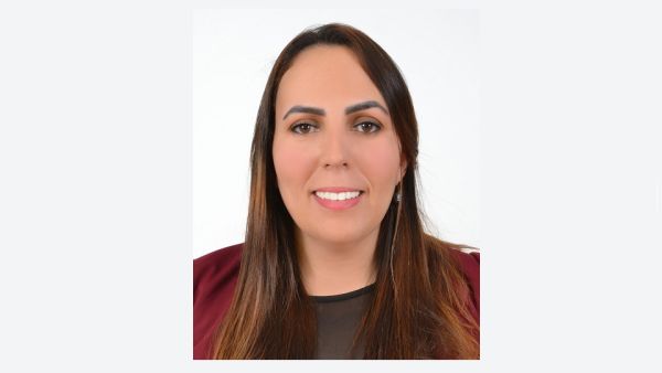 مهى العلوي، رئيس هندسة الحلول لدى سيلزفورس لمنطقة الشرق الأوسط وأفريقيا سيلزفورس تستعرض أهمية الذكاء الاصطناعي والمهارات التكنولوجية لنجاح استراتيجيات الأعمال في العالم الرقمي