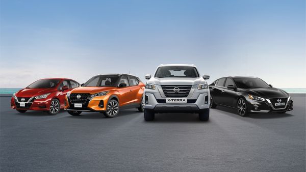 this approach aims to reduce the occurrence of seasonal vehicle fires and associated risks Arabian Automobiles launches Nissan Summer Safety Campaign for Enhanced Customer Protection