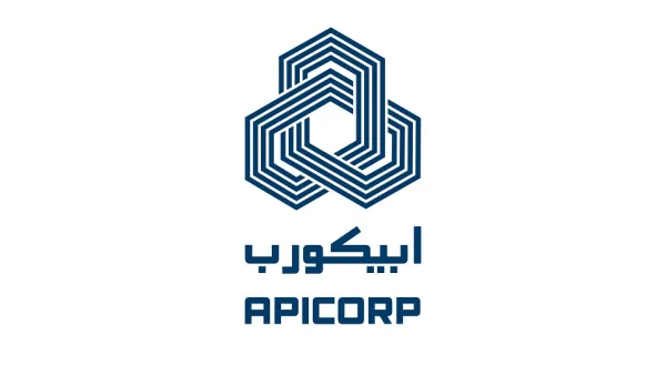 APICORP Concludes Successful Exit from Ashtead Technology