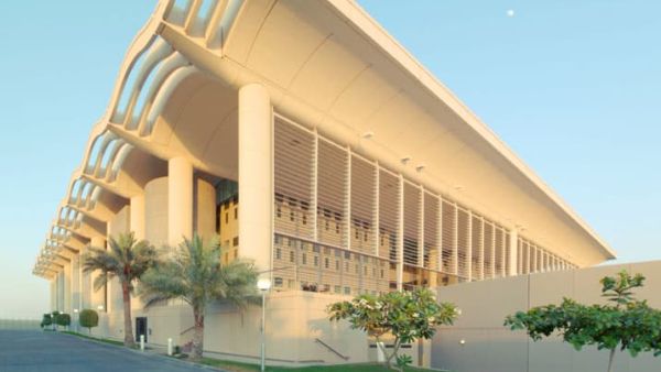 APICORP’s ‘AA’ credit rating affirmed by Fitch