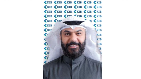 KIB offers its customers tips for a safe banking experience during the travel and holiday season 