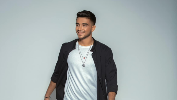 خالد الفايد