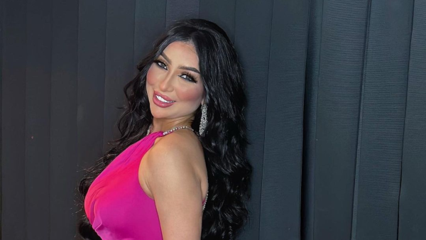 دنيا بطمة دنيا بطمة