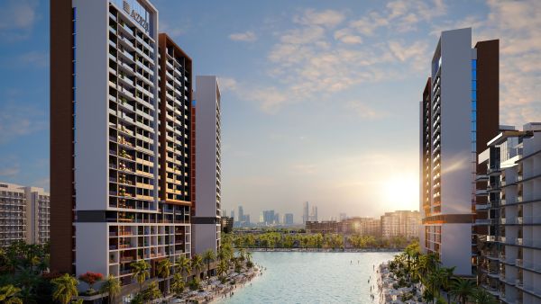 الشركة الألمانية ستزود مشروعي عزيزي في الفرجان ومدينة محمد بن راشد بمولدات الديزل المتميزة أعلنت عزيزي، شركة التطوير الخاصة الرائدة في دولة الإمارات العربية المتحدة، عن توصلها لعلاقة شراكة مع Maschinenbau Halberstadt GmbH، الشركة الألمانية المعروفة والمورد العالمي التي تعمل في مجال تصنيع وتجميع مولدات الديزل عالية الجودة والموثوقة والصديقة للبيئة، وتوفيرها لمشروعيها "بيتش فرونت" في ريفيرا بمدينة محمد بن راشد، وعنبر في الفرجان. وكانت Maschinenbau Halberstadt GmbH قد تأسست في العام 1957، ويوجد مقرها الرئيسي بمدينة هالبرشتات بألمانيا. وتُستخدم مجموعات الطاقة التي تنتجها في العديد من التطبيقات، مثل إ