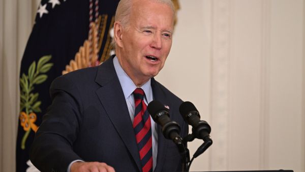 Biden