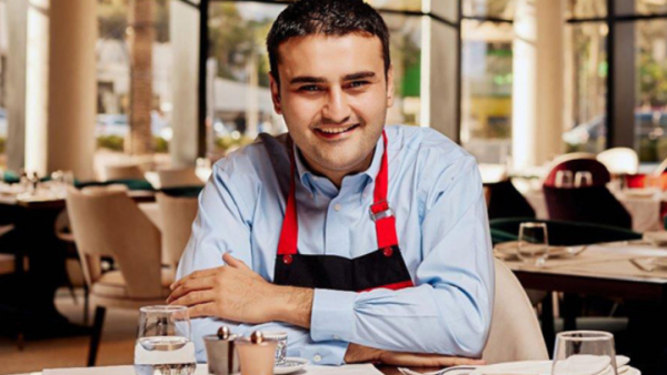 Burak