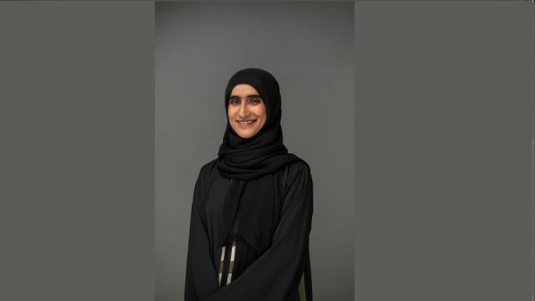 الدكتورة هيفاء هناوي مدير إدارة خدمات طب الأسنان في مؤسسة الإمارات للخدمات الصحية "الإمارات للخدمات الصحية" تعقد مجلسها الاستشاري للمرضى وعائلاتهم لمناقشة آليات تطوير خدماتها في مراكز طب الأسنان