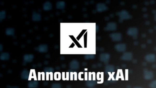Elon Musk announces new company X.AI with focus on understanding the true nature of the universe