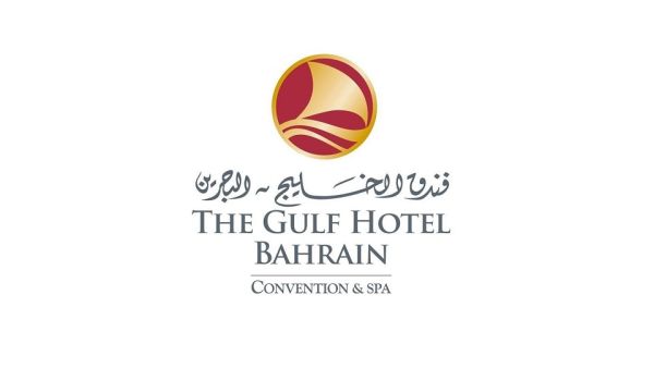 NBB collaborates with Gulf Hotel to offer a 15% discount for NBB Cardholders  