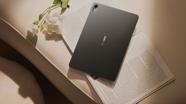 HUAWEI MatePad Air: الجهاز اللوحي القوي والمُتقن