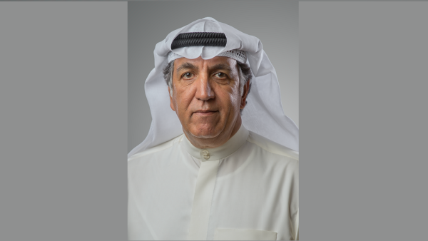 Boursa Kuwait records net profit of KD 8.42 million for the first half of 2023
