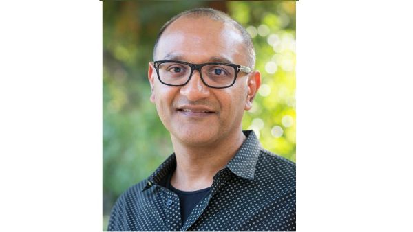 Cisco Shows Breakthrough Innovation Towards AI-First Security Cloud