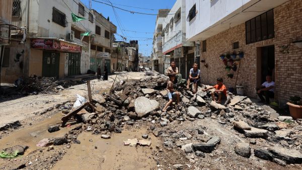 Jenin