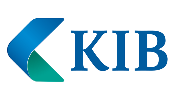 KIB to be closed during Islamic New Year (1445H) holiday, providing services through digital platforms