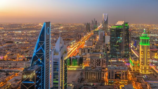 KSA