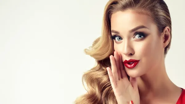 فتيات هذه الأبراج محظوظات في الحب