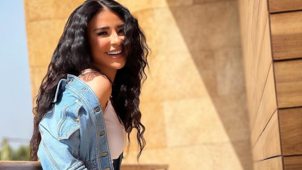 fans praised Maguy's interference