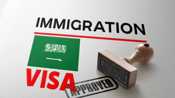 KSA