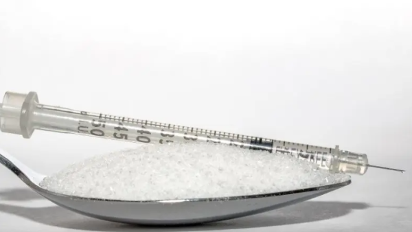 weight loss 