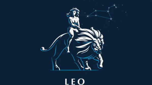 Astrology