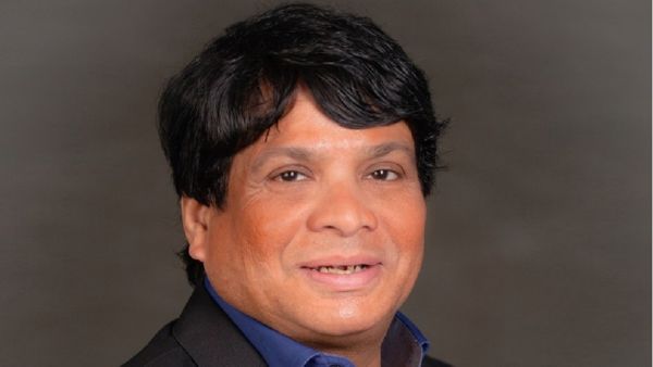 سيد ناج، نائب الرئيس للتحليلات لدى "جارتنر" جارتنر: 30% نمو عائدات حوسبة السّحاب العامة من حلول البنية التحتية المقدّمة كخدمة