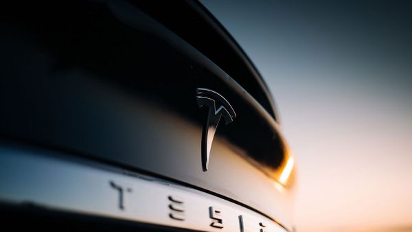 Tesla announces impressive Q2 2023 financial results